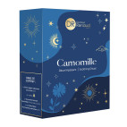 Coffret Camomille