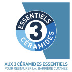 Crème Mains Réparatrices