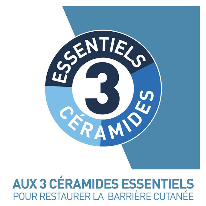 Crème Mains Réparatrices