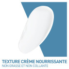 Crème Mains Réparatrices