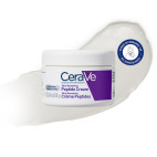 Skin Renewing Crème Peptides
