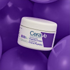 Skin Renewing Crème Peptides