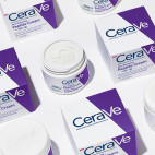 Skin Renewing Crème Peptides