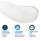 Skin Renewing Crème Peptides