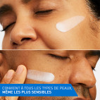 Skin Renewing Crème Peptides