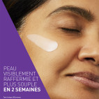 Skin Renewing Crème Peptides