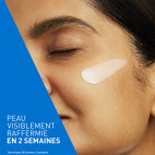 Skin Renewing Crème Peptides