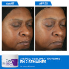 Skin Renewing Crème Peptides