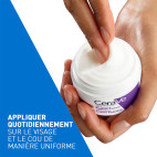 Skin Renewing Crème Peptides