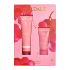 Coffret Vinohydra Crème Sorbet