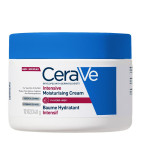 Baume Hydratant Intensif Visage et Corps