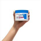 Baume Hydratant Intensif Visage et Corps