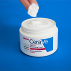 Baume Hydratant Intensif Visage et Corps