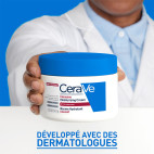 Baume Hydratant Intensif Visage et Corps