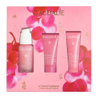 Coffret Vinohydra Serum