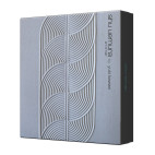 Coffret Ultimate Reset
