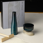 Coffret Ultimate Reset