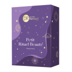 Coffret Multi Gammes