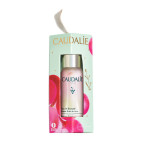 Coffret Eau de Beauté