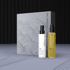 Essence Absolue-set - Izumi Tonic
