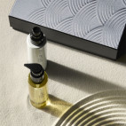 Essence Absolue-set - Izumi Tonic