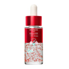 Healthy Mix Serum