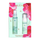Duo Vinoclean Huile & Mousse