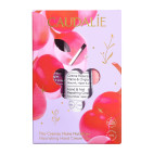 Coffret Trio Crèmes Mains
