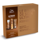 Ultimate Smooth-Set