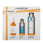 Coffret Vitamin C12