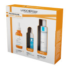 Coffret Vitamin C12