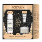 Coffret Rituel Anti-Âge Global