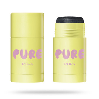 Pure Stick – Reinigend