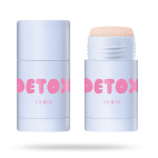 Detox-Maskenstift