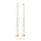 Correcteur Stylo Haute Défintion