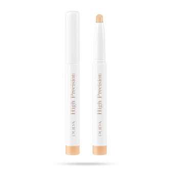 Correcteur Stylo Haute Défintion