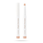 Correcteur Stylo Haute Défintion