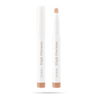 Correcteur Stylo Haute Défintion