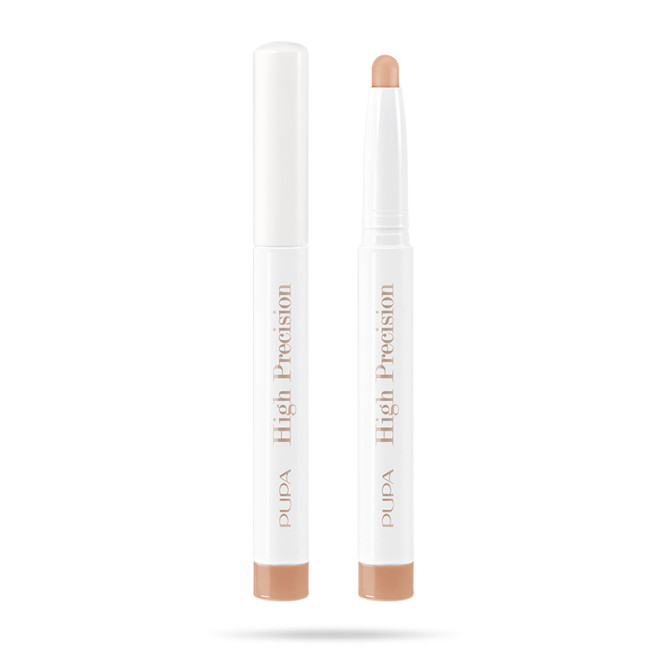 Correcteur Stylo Haute Défintion