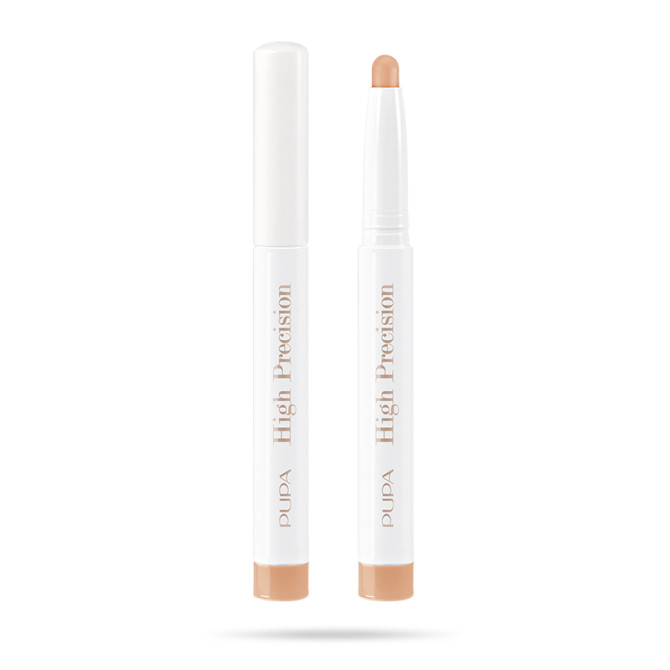 Correcteur Stylo Haute Défintion
