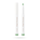 Correcteur Stylo Haute Défintion