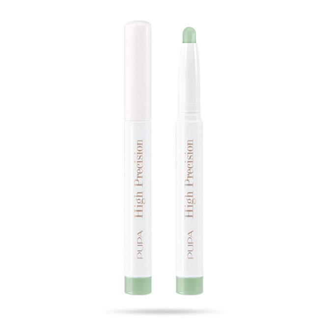 Correcteur Stylo Haute Défintion