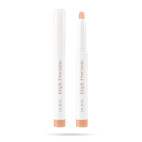 Correcteur Stylo Haute Défintion