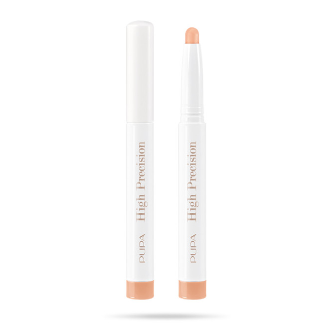 Correcteur Stylo Haute Défintion