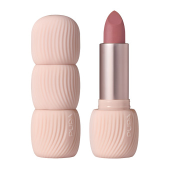 My Crush Lipstick