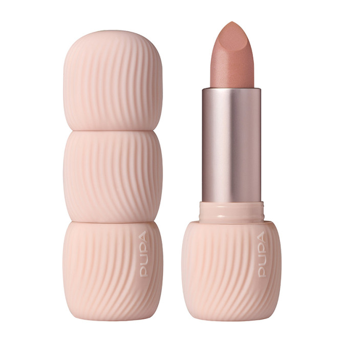 My Crush Lipstick