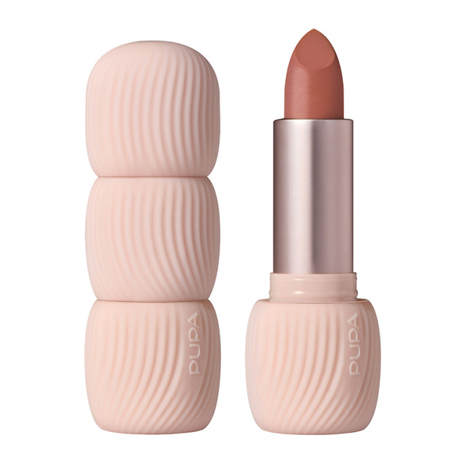 My Crush Lipstick