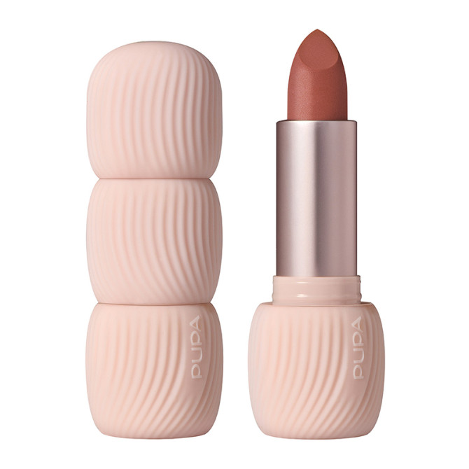 My Crush Lipstick