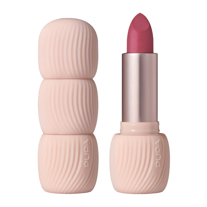 My Crush Lipstick