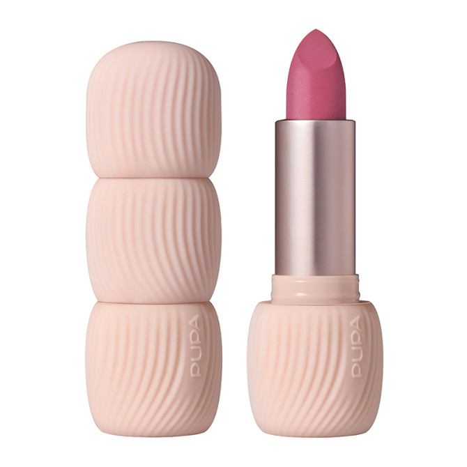 My Crush Lipstick